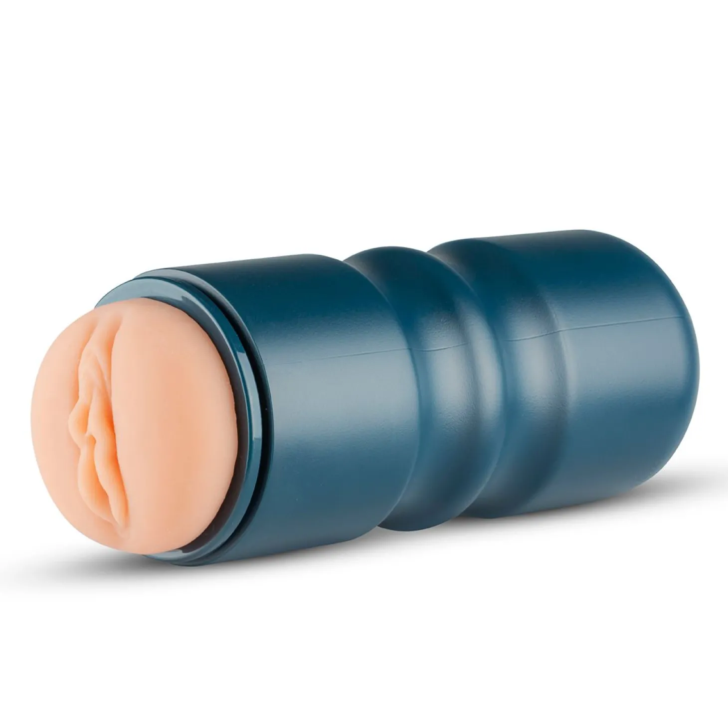 Voor Hem - Performance Boost
