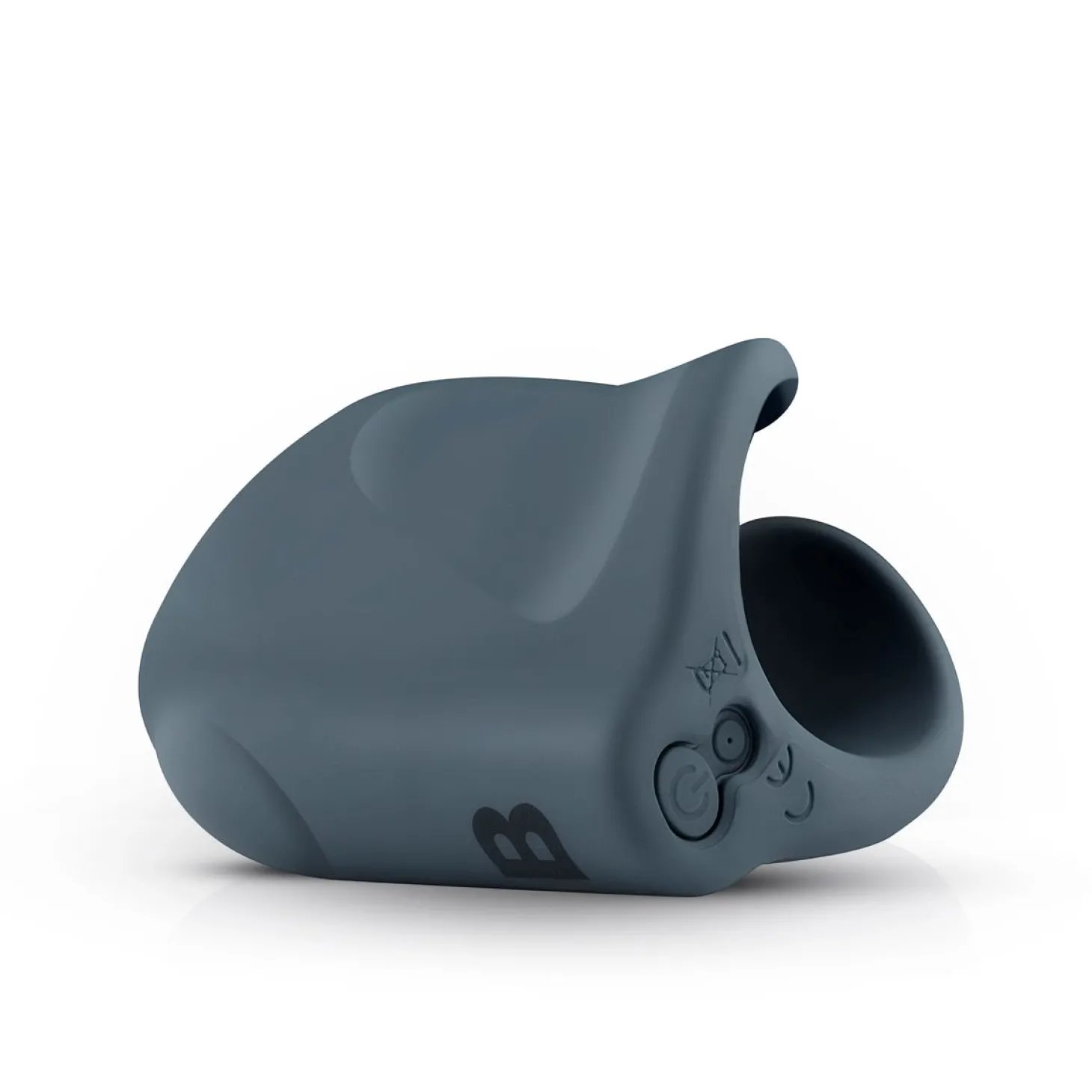 Voor Hem Set - Otouch Airturn-2