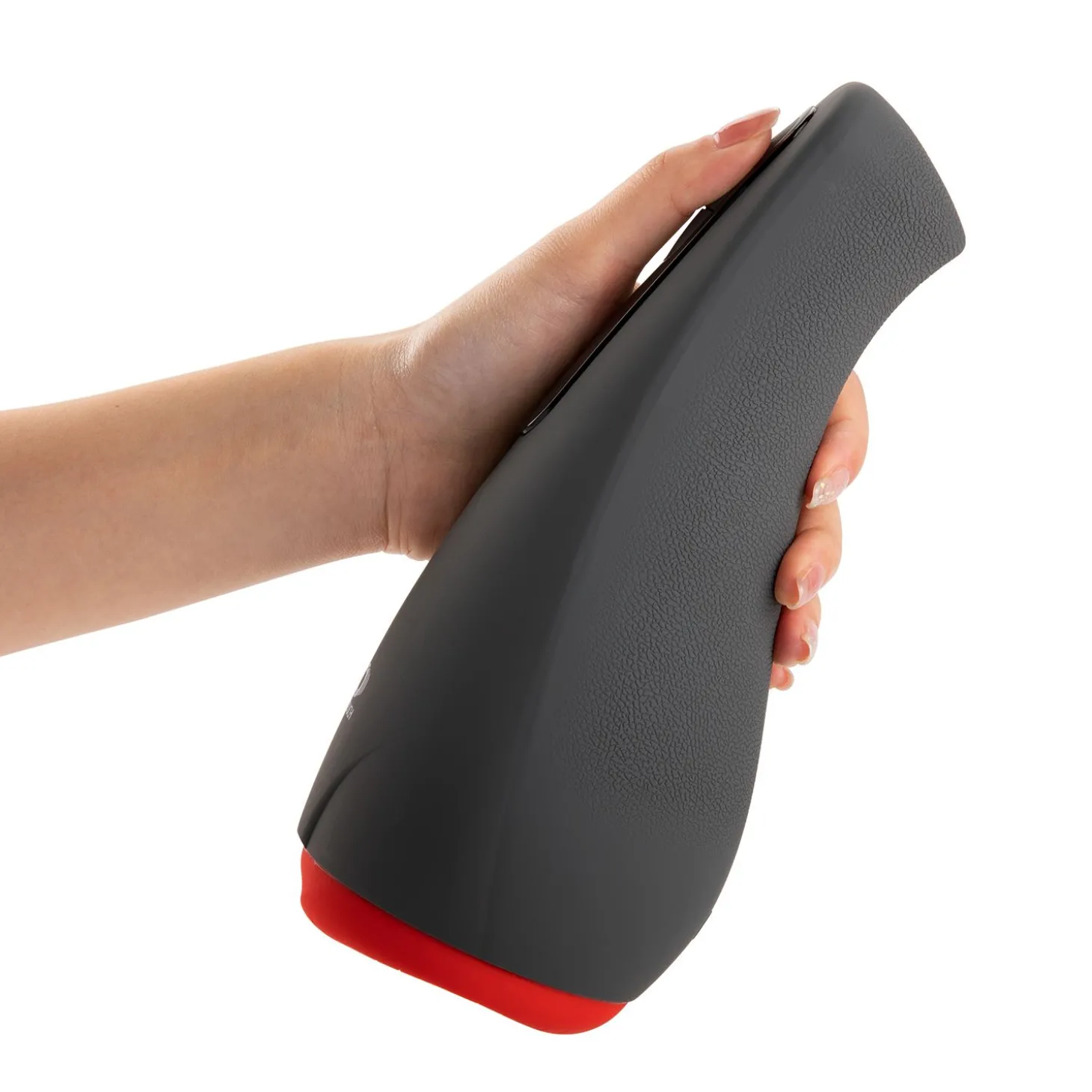 Voor Hem Set - Otouch Airturn-2