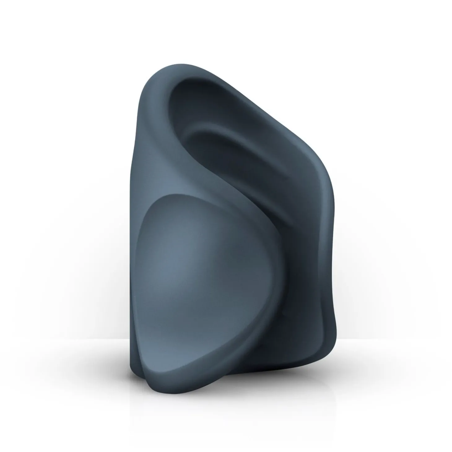 Voor Hem Set - Otouch Airturn-2