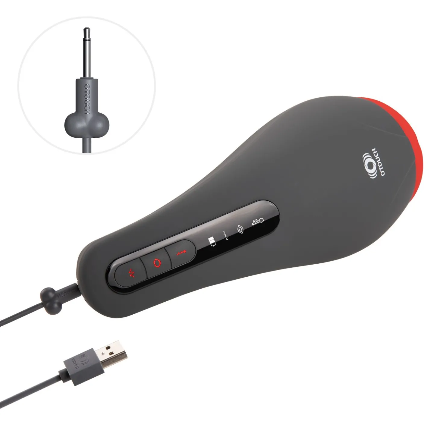 Voor Hem Set - Otouch Airturn-2