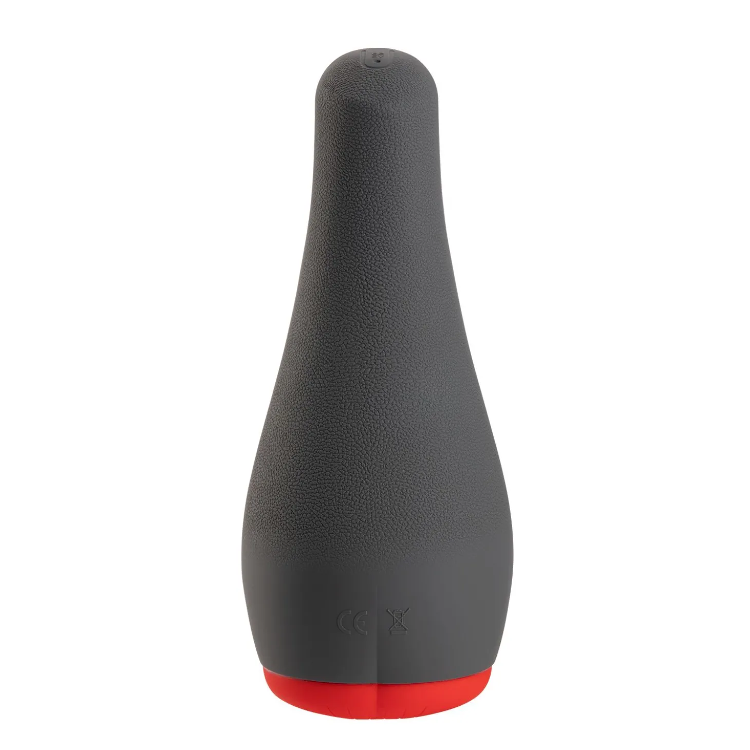 Voor Hem Set - Otouch Airturn-2