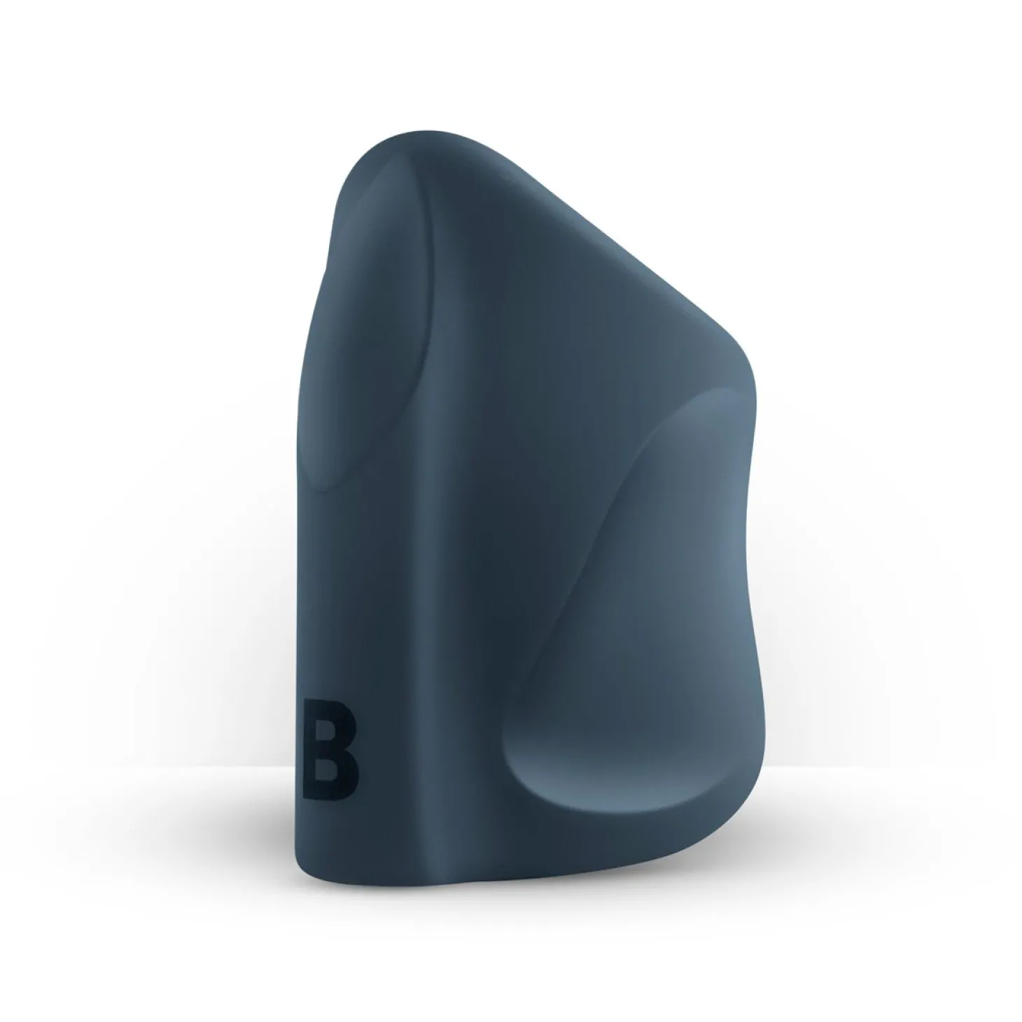 Voor Hem Set - Otouch Airturn-2