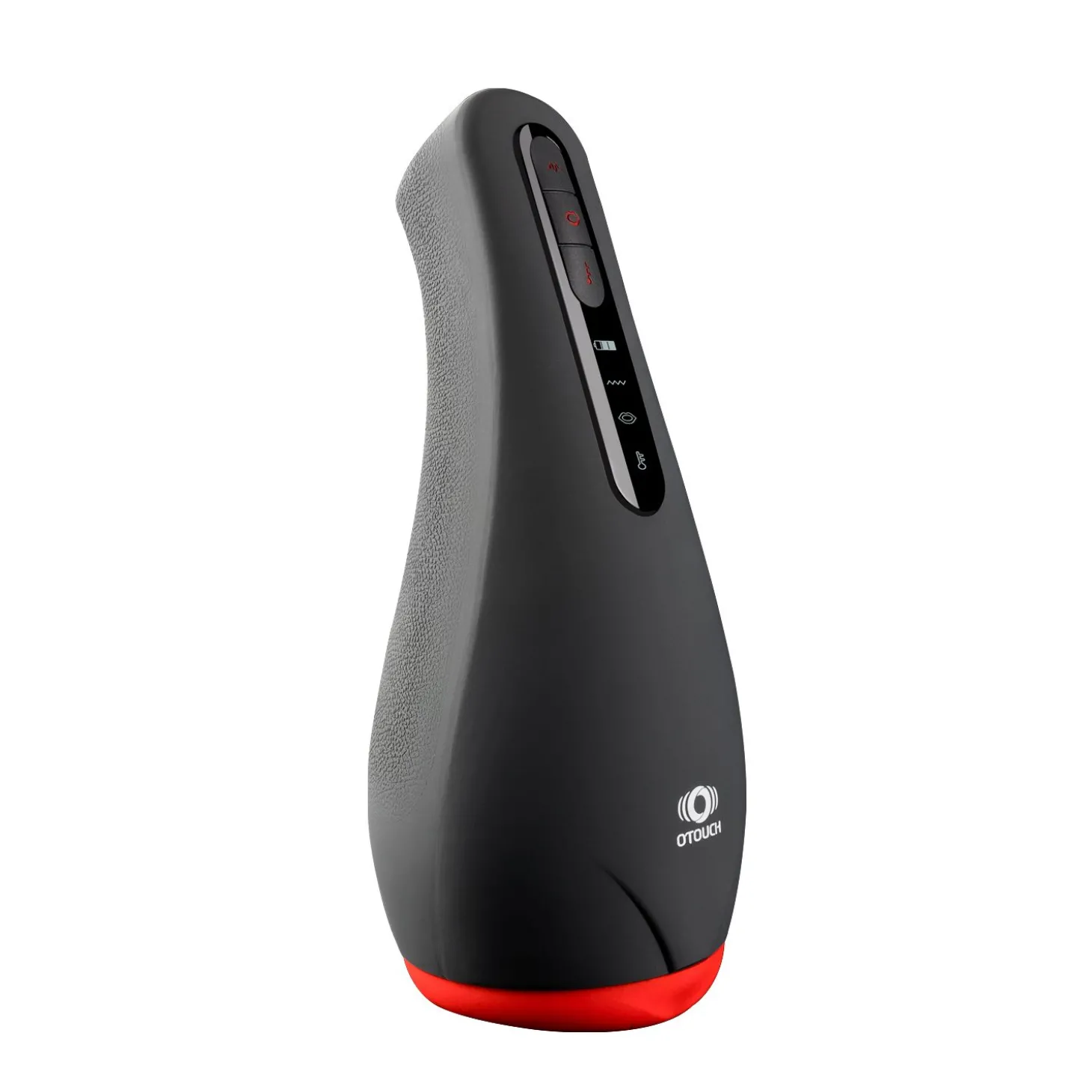 Voor Hem Set - Otouch Airturn-2