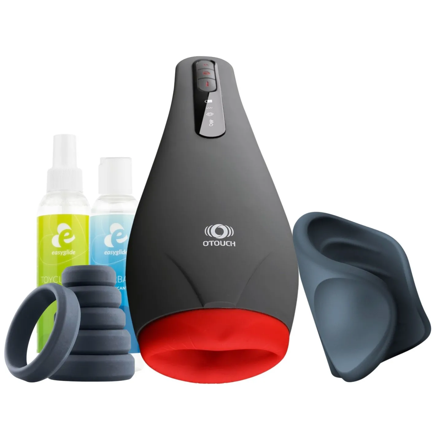 Voor Hem Set - Otouch Airturn-2