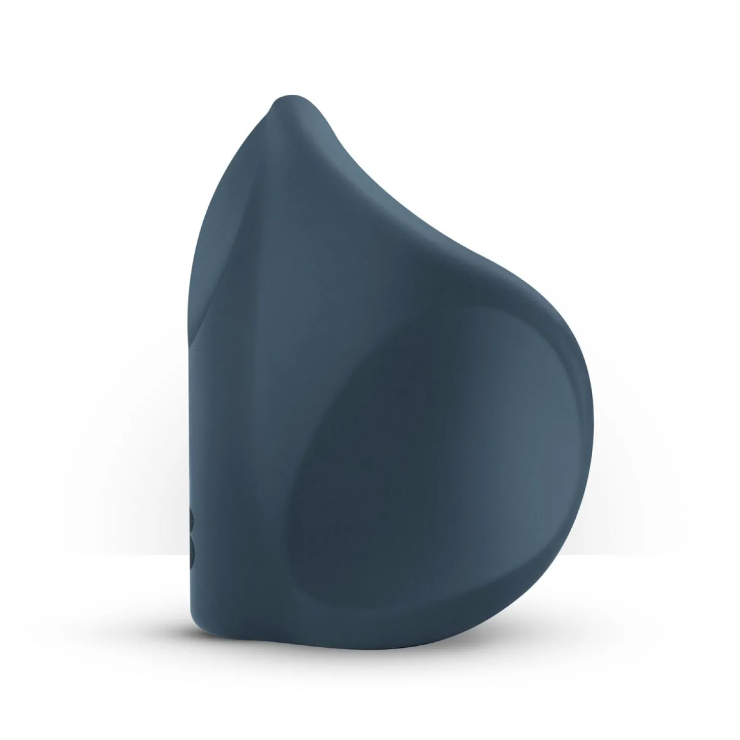 Voor Hem Set - Otouch Airturn-2
