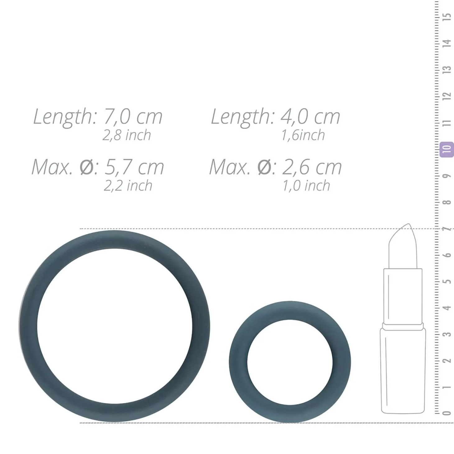 Voor Hem Set - Otouch Airturn-2