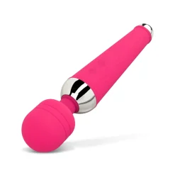 Wand Vibrator - Roze