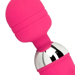 Wand Vibrator - Roze