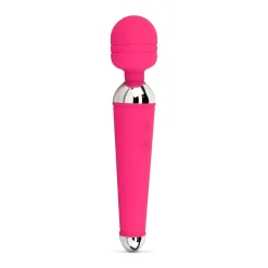 Wand Vibrator - Roze