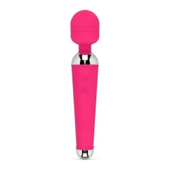 Wand Vibrator - Roze