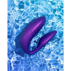 We-Vibe – Chorus Pro – Paars