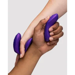 We-Vibe – Chorus Pro – Paars