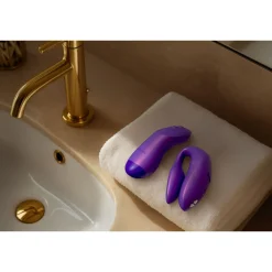 We-Vibe – Chorus Pro – Paars