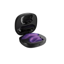 We-Vibe – Chorus Pro – Paars