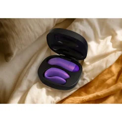 We-Vibe – Chorus Pro – Paars