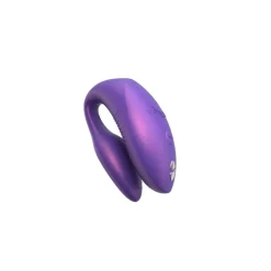 We-Vibe – Chorus Pro – Paars