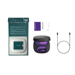 We-Vibe – Chorus Pro – Paars