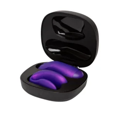 We-Vibe – Chorus Pro – Paars
