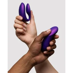 We-Vibe – Chorus Pro – Paars