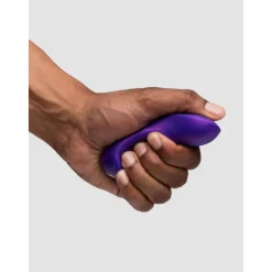 We-Vibe – Chorus Pro – Paars