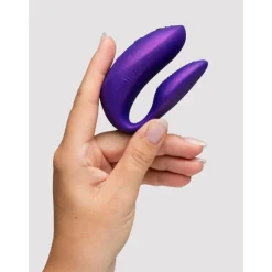 We-Vibe – Chorus Pro – Paars