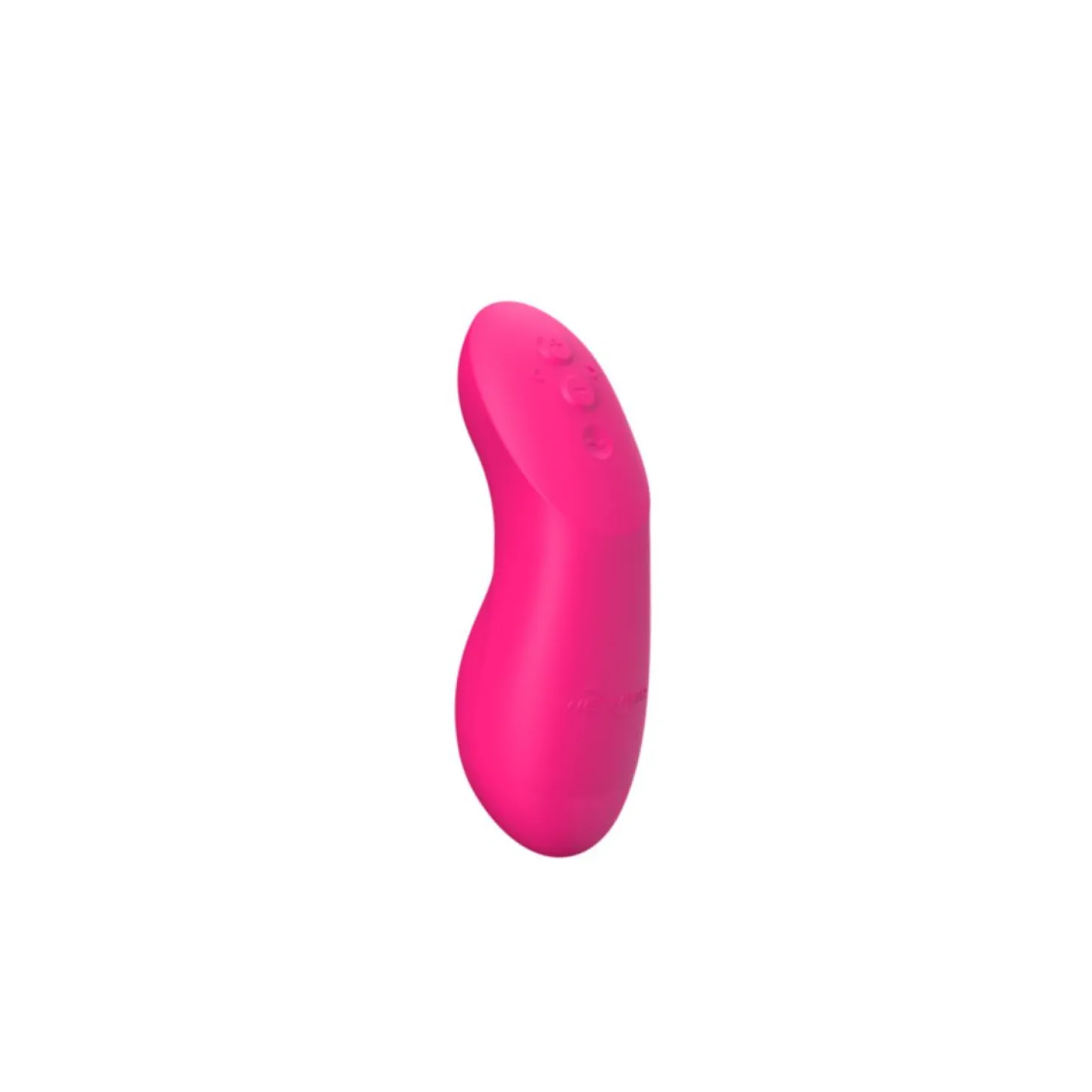 We-Vibe – Chorus Pro – Roze