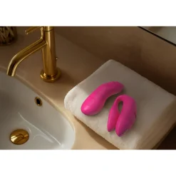 We-Vibe – Chorus Pro – Roze