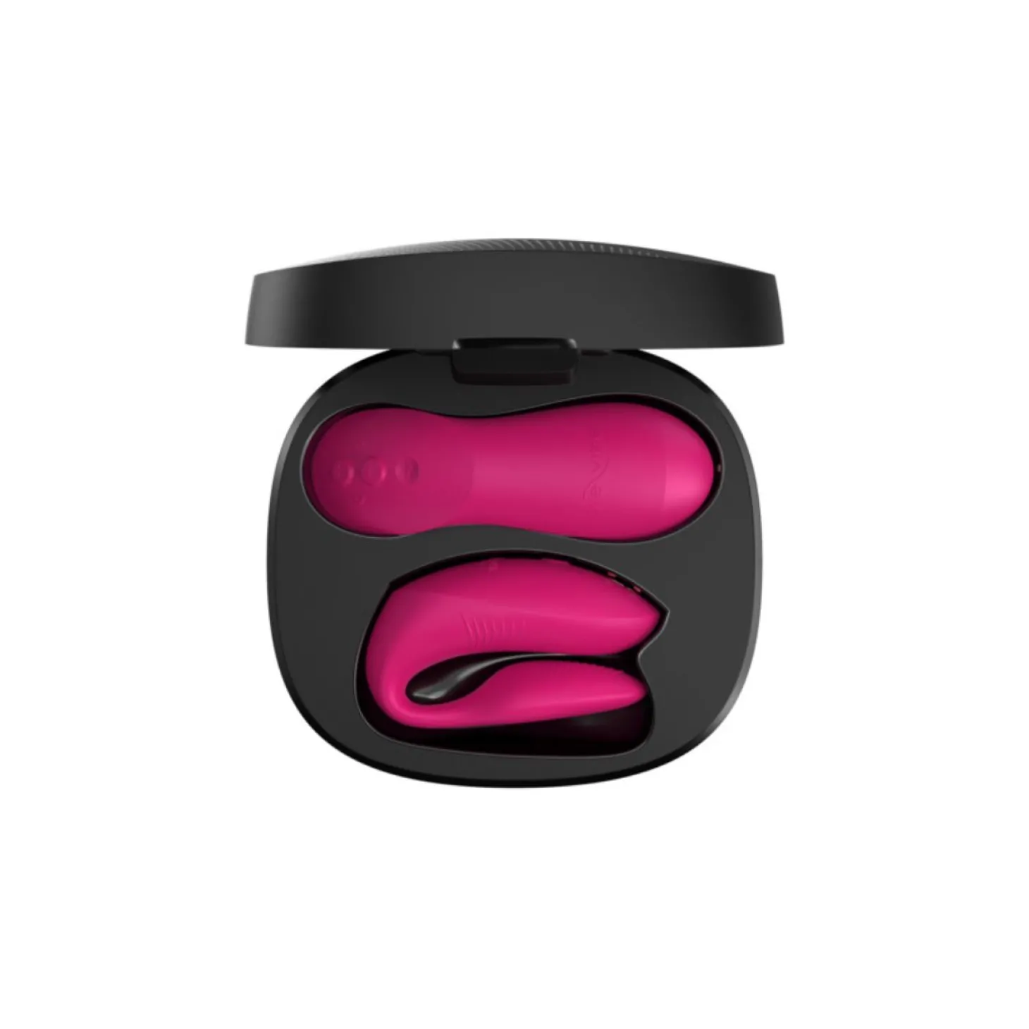 We-Vibe – Chorus Pro – Roze