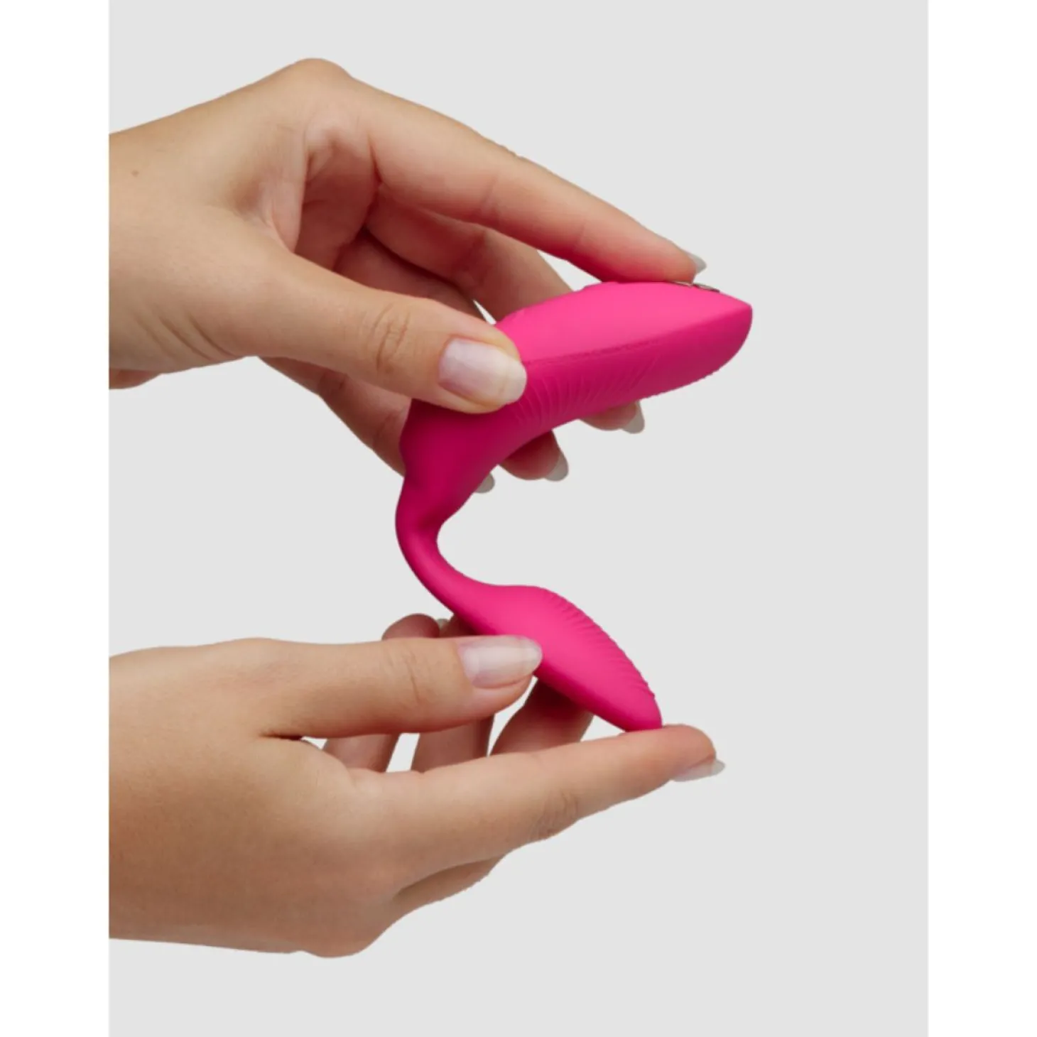 We-Vibe – Chorus Pro – Roze