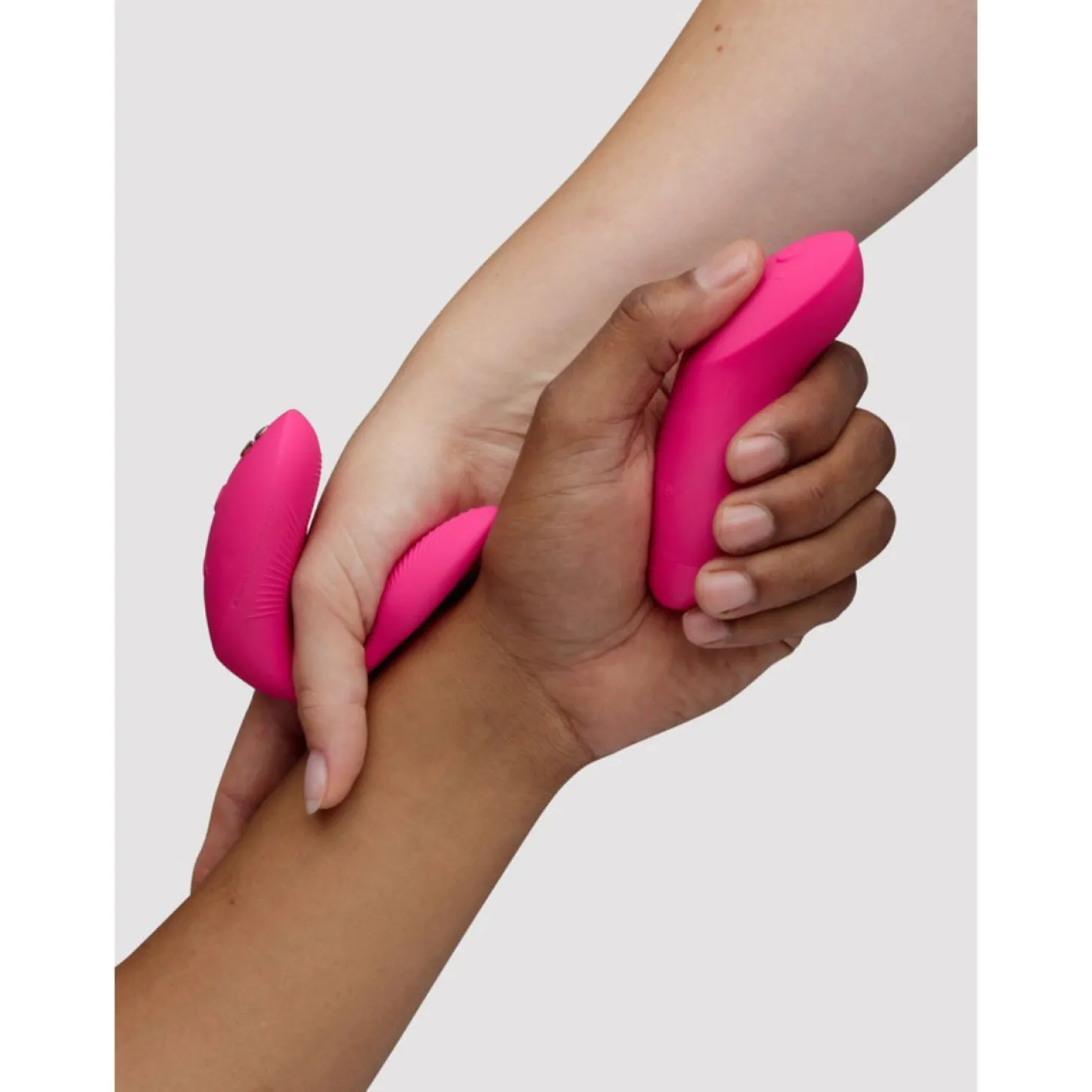 We-Vibe – Chorus Pro – Roze