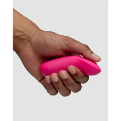We-Vibe – Chorus Pro – Roze