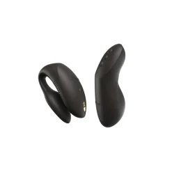 We-Vibe – Chorus Pro – Zwart