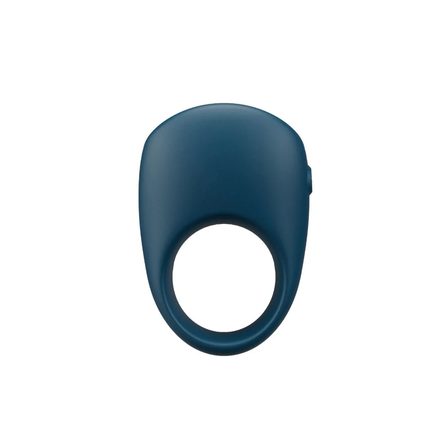 We-Vibe – Pivot 2 Vibratiering – Grijs