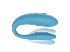 We-Vibe - Sync Go met App - Turkoois