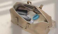 We-Vibe - Sync Go met App - Turkoois