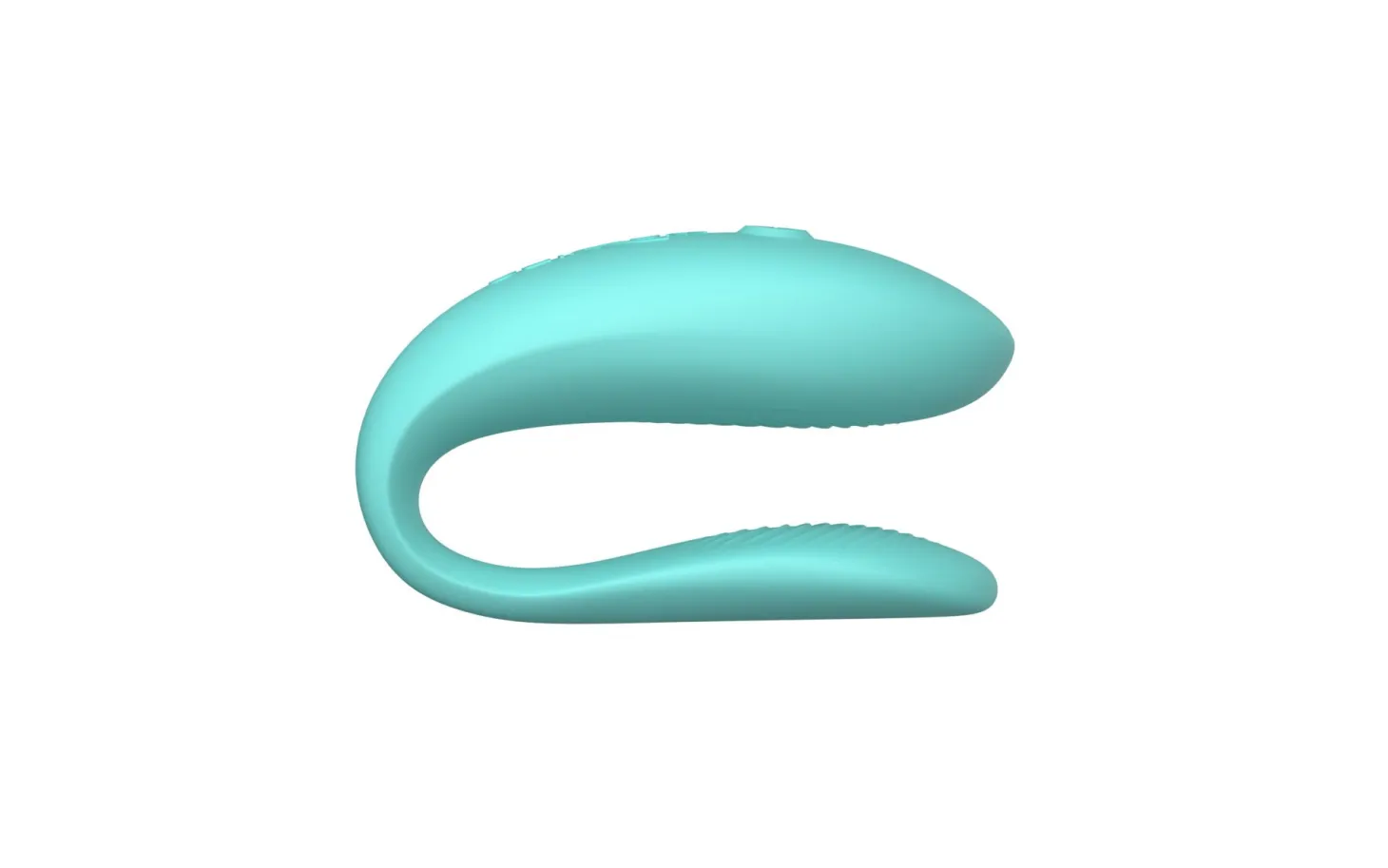 We-Vibe Sync Lite met App - Aqua