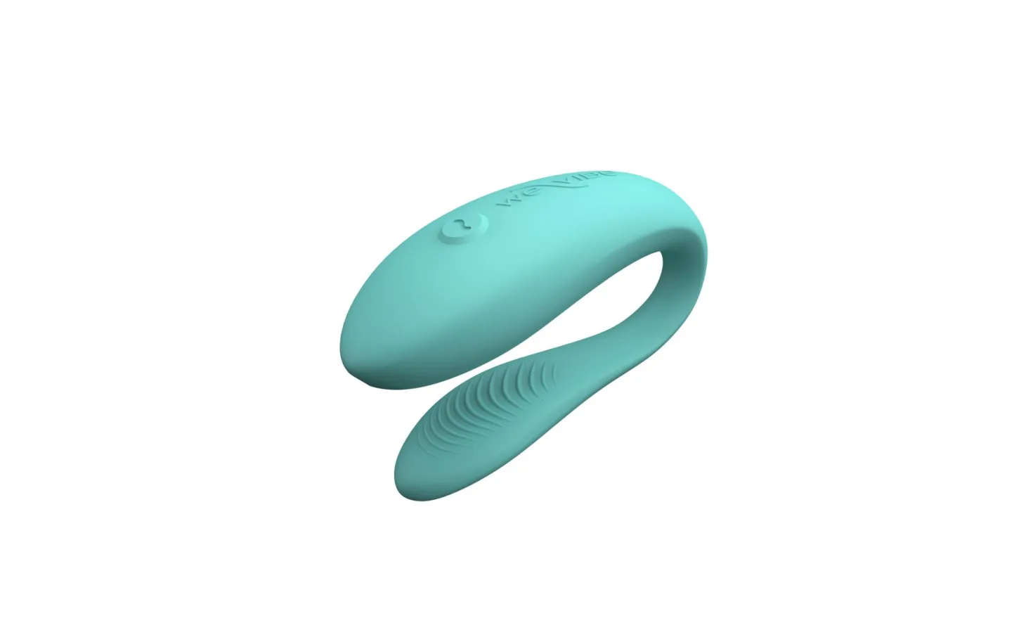 We-Vibe Sync Lite met App - Aqua
