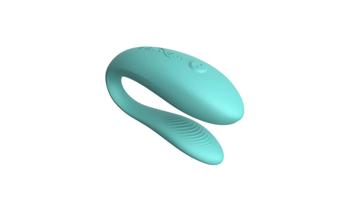 We-Vibe Sync Lite met App - Aqua