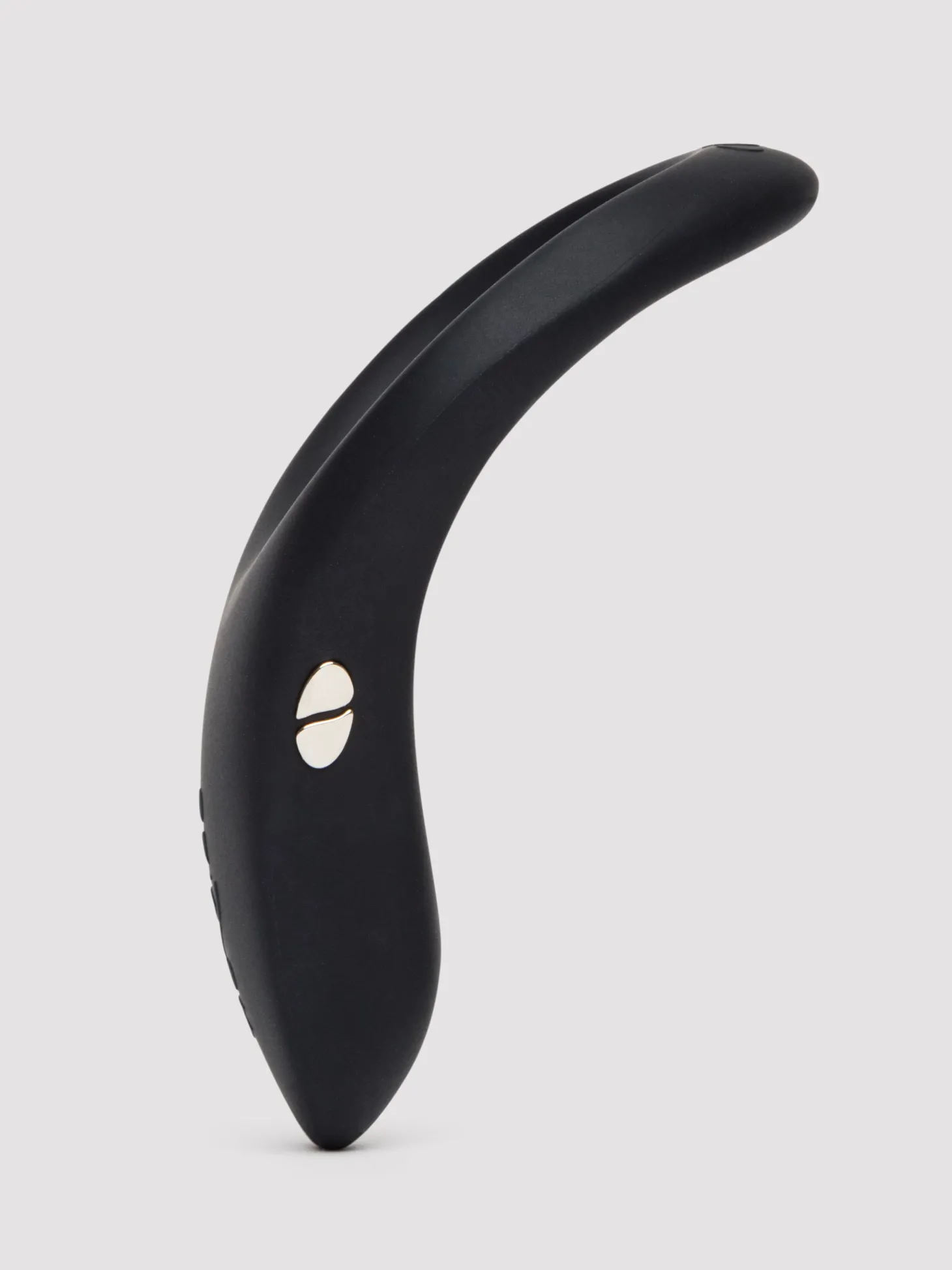 We-Vibe – Verge 2 Vibratiering – Zwart