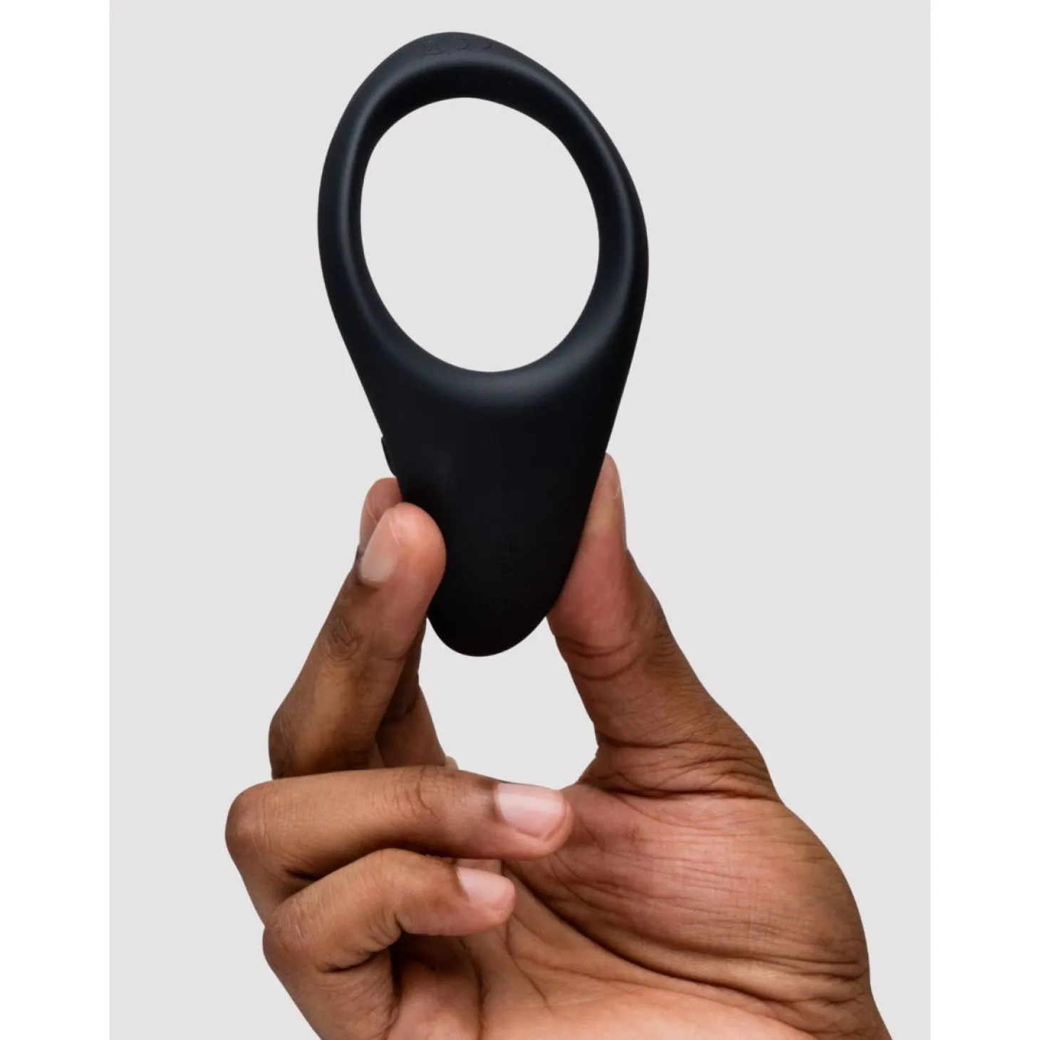 We-Vibe – Verge 2 Vibratiering – Zwart