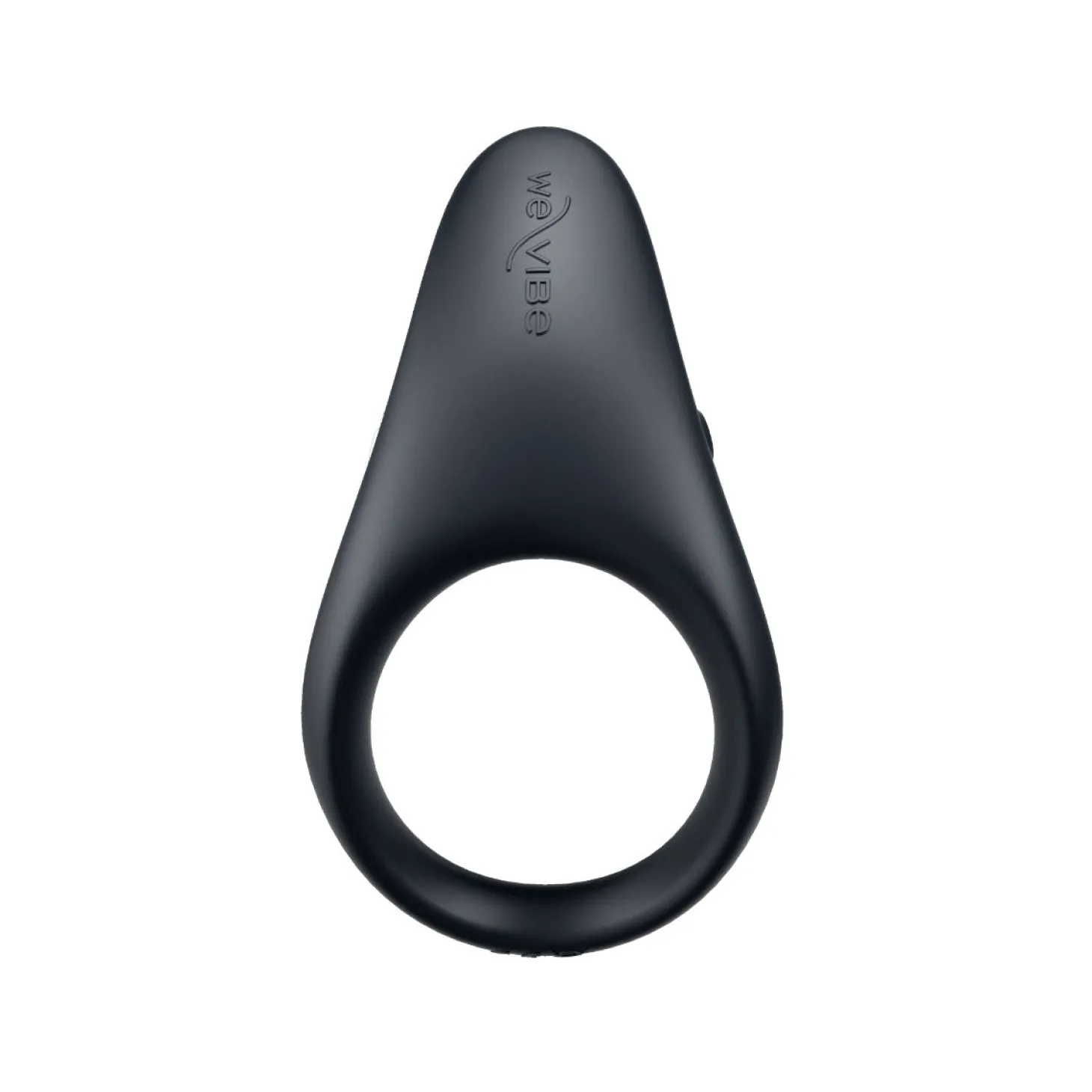 We-Vibe – Verge 2 Vibratiering – Zwart
