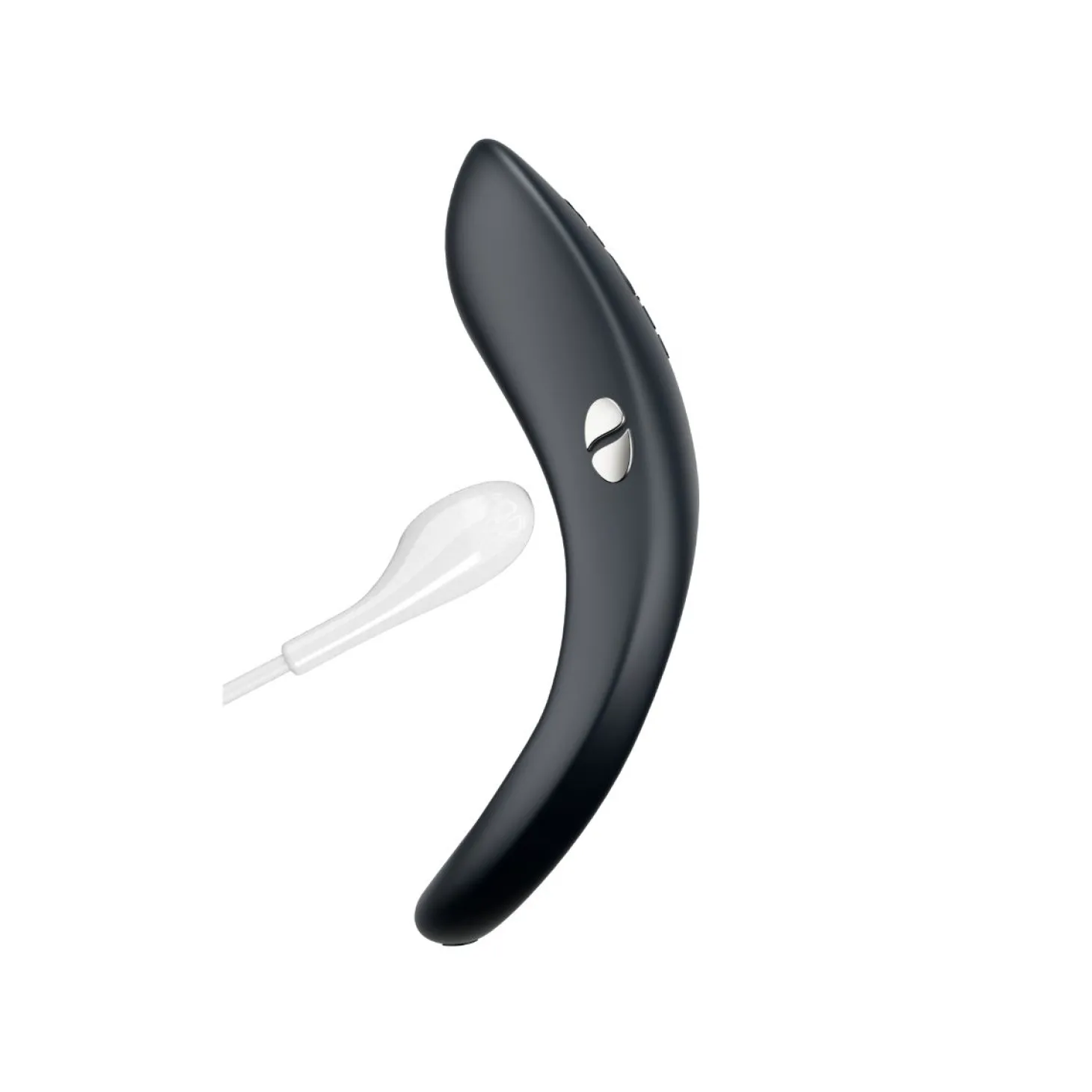 We-Vibe – Verge 2 Vibratiering – Zwart