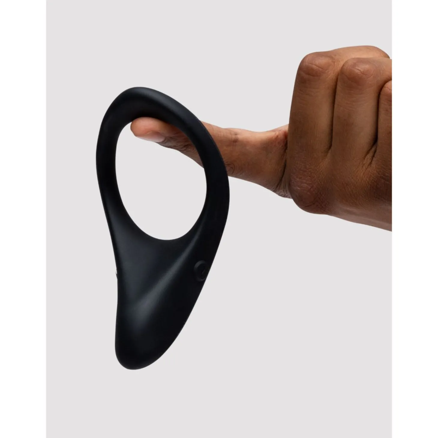 We-Vibe – Verge 2 Vibratiering – Zwart