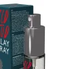 Wild Stud Delay Spray