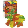 Winegums Penis