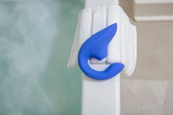 Womanizer - Blend - Vibrant Blue