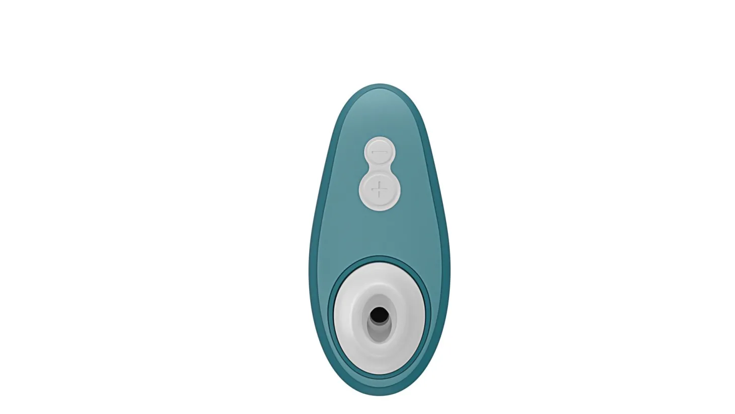 Womanizer Liberty 2 - Blauw