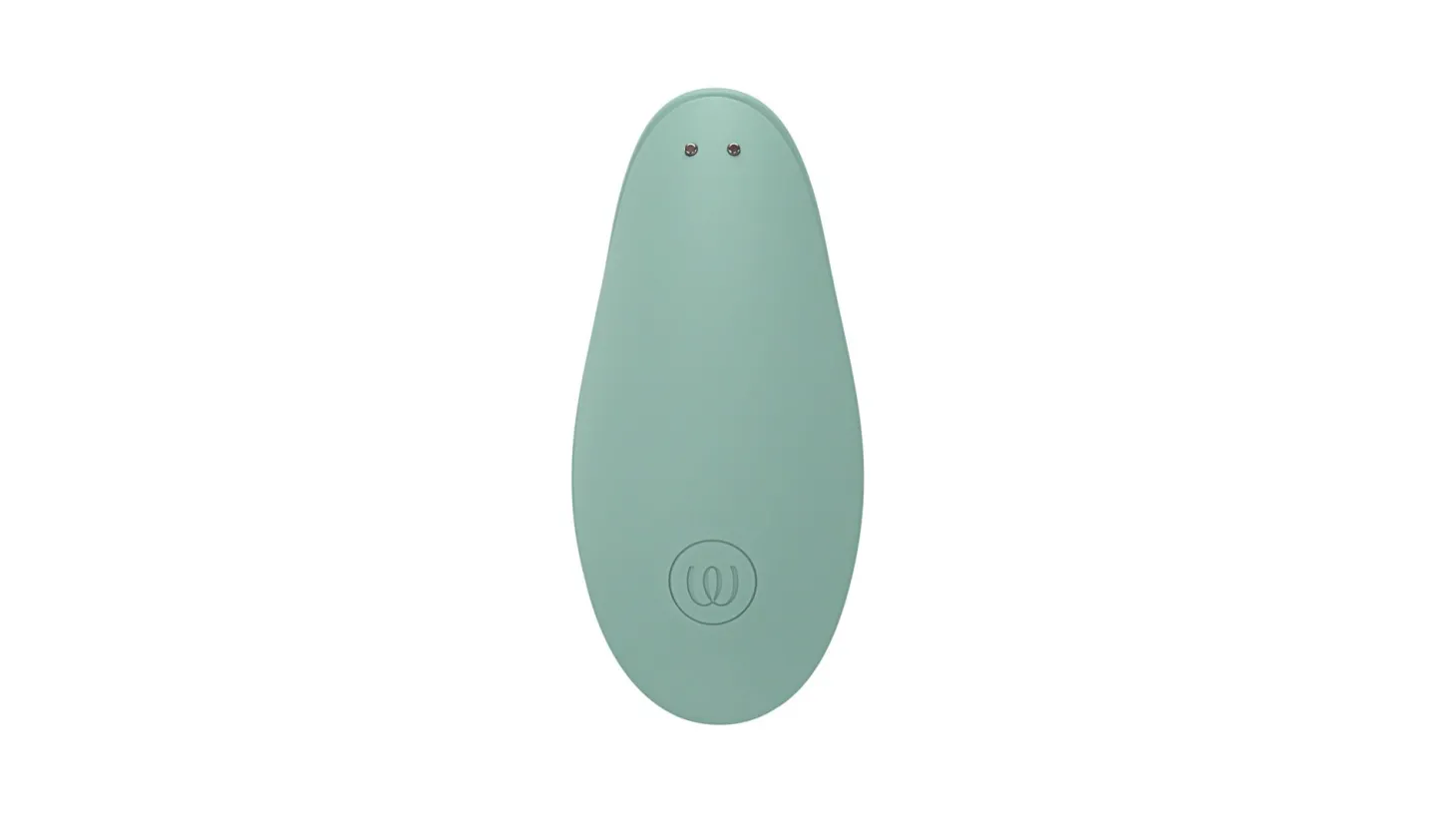 Womanizer Liberty 2 - Groen