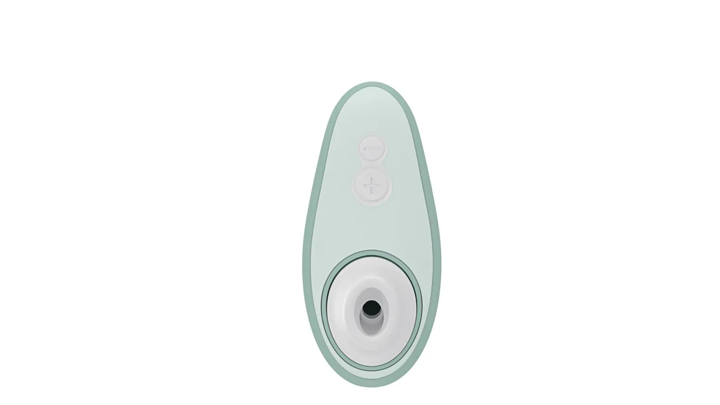 Womanizer Liberty 2 - Groen
